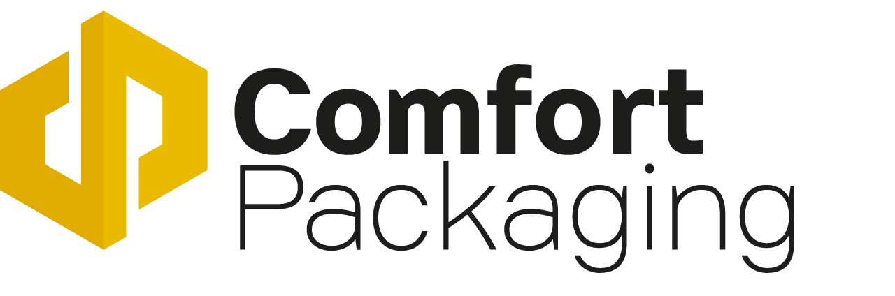 Comfort Packaging